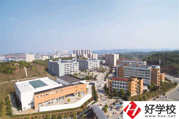 長沙汽修學校有哪些？就業如何？