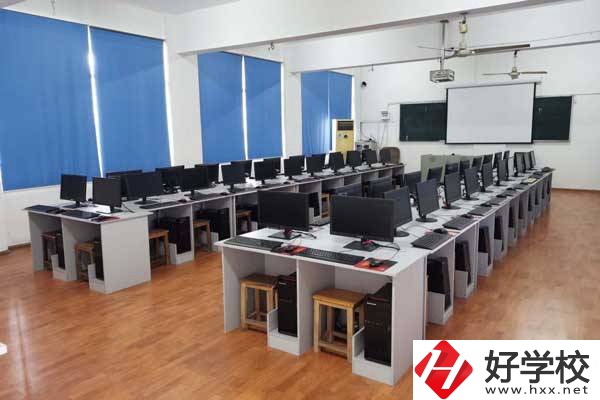 衡陽市烹飪中等職業學校怎么樣？招生要求有哪些？