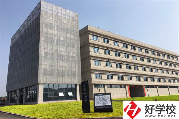 株洲有哪些技校？辦學條件怎么樣？