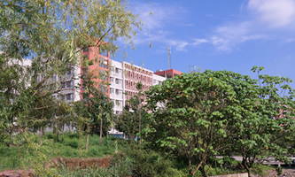 成都市工業職業技術學校