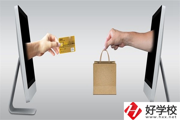 岳陽技校有什么熱門專業？哪些專業好就業？