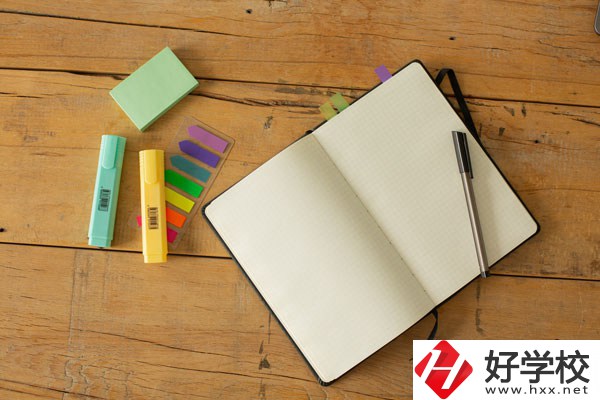 湖南省懷化工業中等專業學校好不好？學校環境怎么樣？