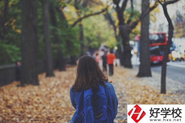 衡陽市職業中等學校計算機應用專業好不好？