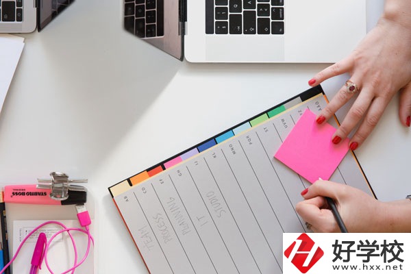 湖南省道縣師范學校有什么專業？值得讀嗎？