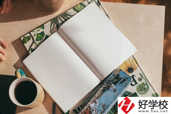 永州有哪些民辦技工學校？分別怎么樣？