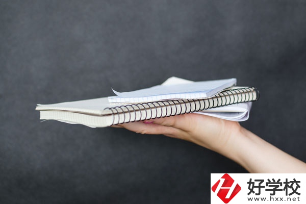 郴州綜合職業中專學校有什么專業？招生對象是什么？