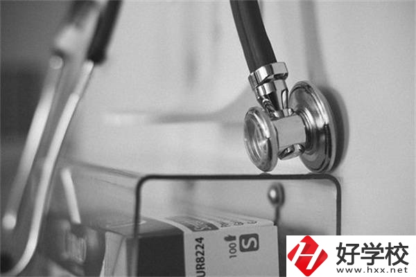 湖南對口高考人數最多的專業是哪些？升學難嗎？