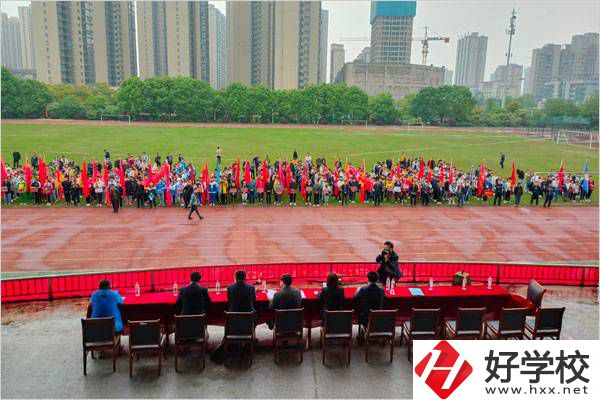 常德桃源縣機電成人中專是公辦還是民辦？就業率高嗎？