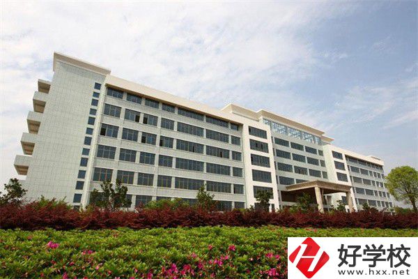 婁底有哪些技校？這些學校都有什么辦學優勢？