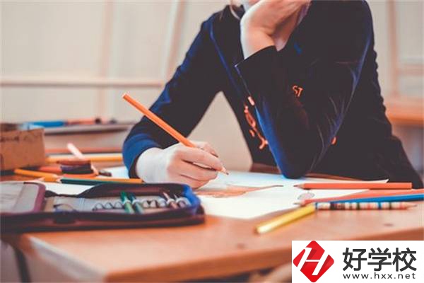湖南除長沙外哪個市的公辦中專最多？辦學好的有哪些？