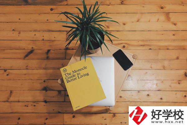 湖南瀟湘信科技工學校的辦學優勢有哪些？
