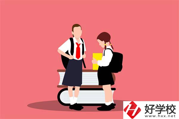 在湖南就讀中職真的很差嗎？中職偏見要如何改變？