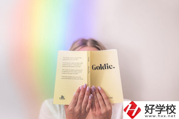 祁東縣職業中等專業學校環境好不好？宿舍怎么樣？