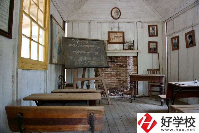長沙藝術類職業中專學校有哪些？怎么樣？