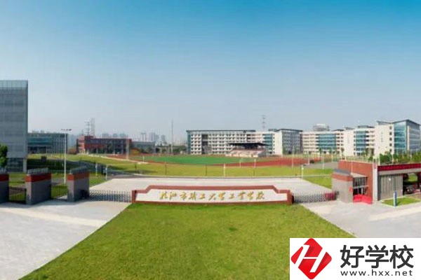湖南公辦中職有哪些？有什么辦學特色？