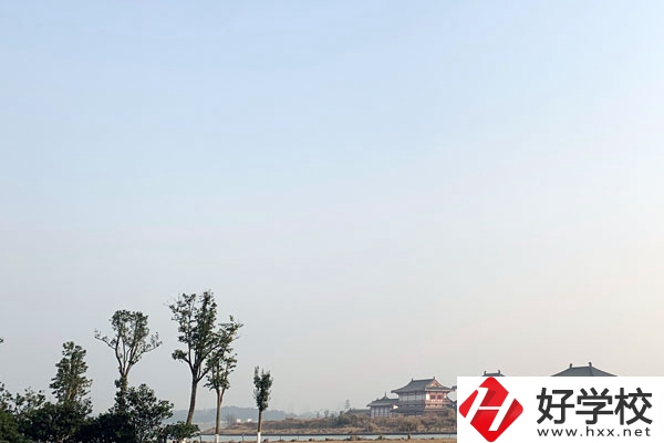 永州綜合職業中等專業學校有哪些專業？