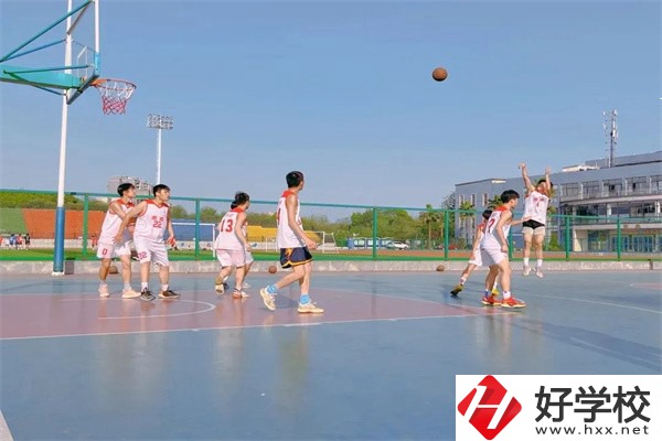 湘潭的職校招特長生嗎？有什么招生要求？