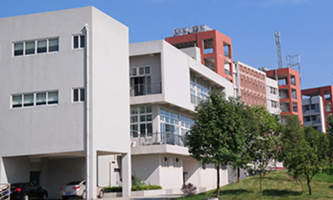 成都市工業職業技術學校