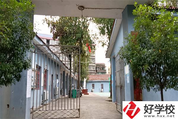 懷化有不用中考就可以直接讀的職校嗎？中考重要嗎？