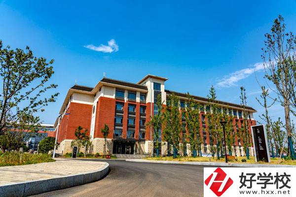 永州有哪些五年制大專？辦學條件怎么樣？