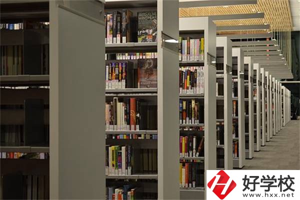 湖南中職學校里每個學生都能升學嗎？升學難嗎？