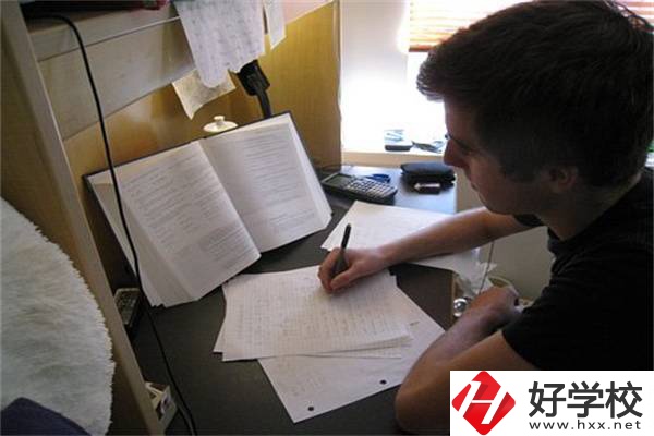 湖南中高職銜接是什么？和五年制比哪個更好？