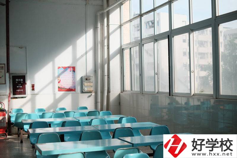 益陽中職學校有哪些？介紹這4所給大家