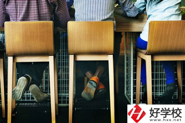 耒陽中等職業技術學校辦學條件怎么樣，值得選擇嗎？