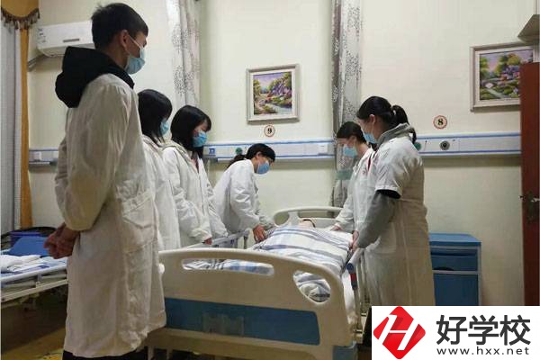 往屆初中畢業生也能讀中專嗎？湖南有哪些合適的學校？