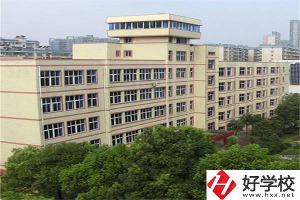 郴州有哪些重點中專推薦？招生條件是什么？