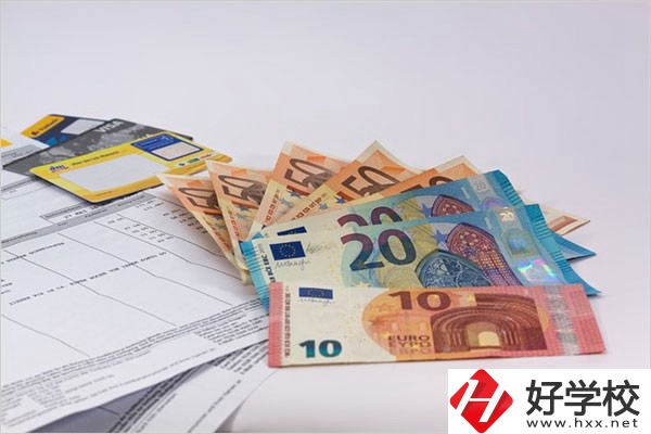 益陽技校的學費是多少？讀技校怎么樣？