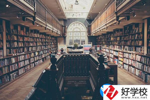 長沙岳麓區有哪些民辦職校？好不好？