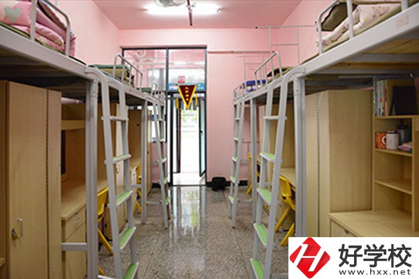 株洲市交通技工學校有哪些專業？就業率是多少？
