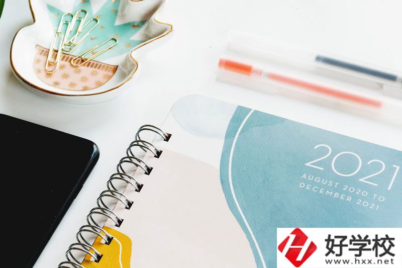 長沙有學烹飪技術的學校嗎？位置在哪里？