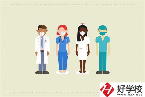 在湖南就讀中職要不要報熱門專業？有哪些熱門專業？