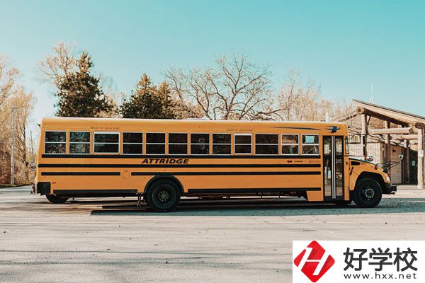 永州育才科技職業學校好不好？教學特色是什么？