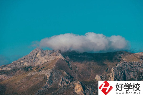張家界旅游職業學校怎么樣？好就業嗎？