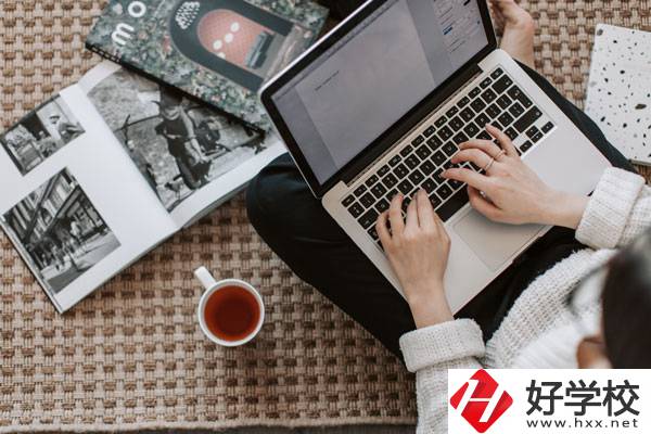 洪江市職業中專學校好不好？宿舍怎么樣？