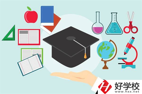 湖南職校入了學籍還能轉學嗎？需要做什么？