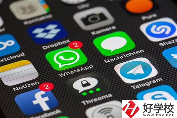 湖南職校學什么專業更好就業？職校生真的容易就業嗎？