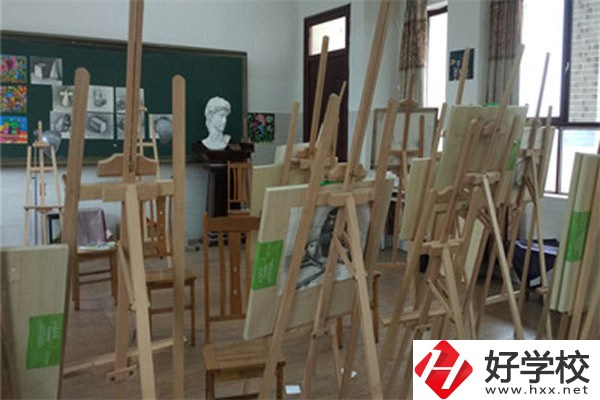 湖南省衡陽縣公辦中專有哪些？辦學優勢是什么？