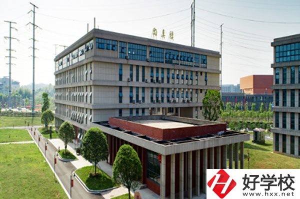 株洲市工業.jpg