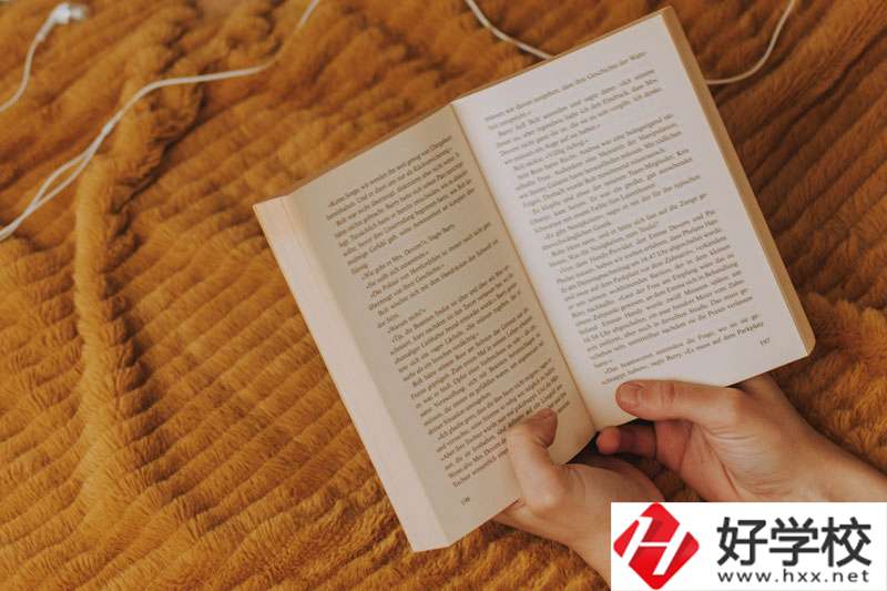 桃源職業中等專業學校環境怎么樣？有哪些專業？
