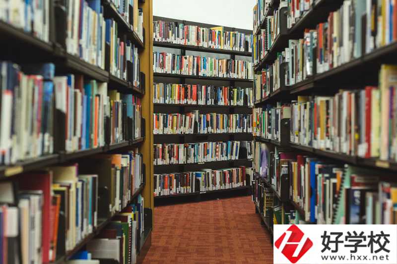 邵陽新寧縣有哪些中職學校？第2所學校專業一定要看！1.jpg