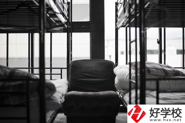桂東縣職業技術教育學校招生辦電話是多少？