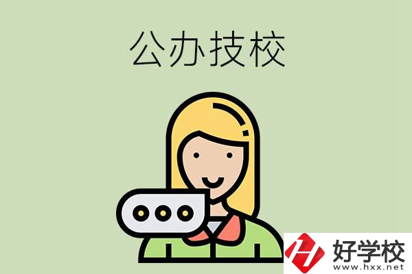 懷化市有哪些公辦技校？辦學條件如何？