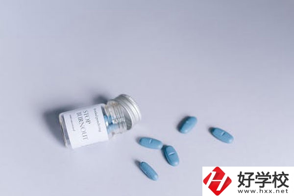 湘潭交通職校有什么專業？制藥技術應用怎么樣？