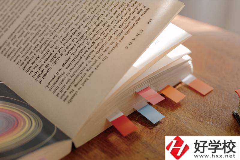 桃源縣職業中專學校在哪里？辦學優勢有哪些？