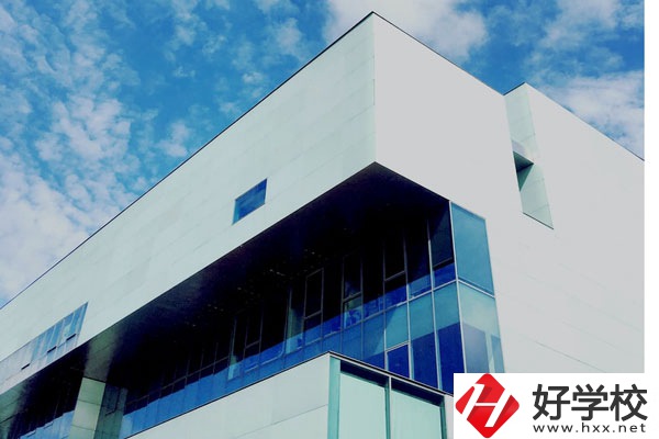桂陽縣職業技術教育學校招生辦電話是什么？