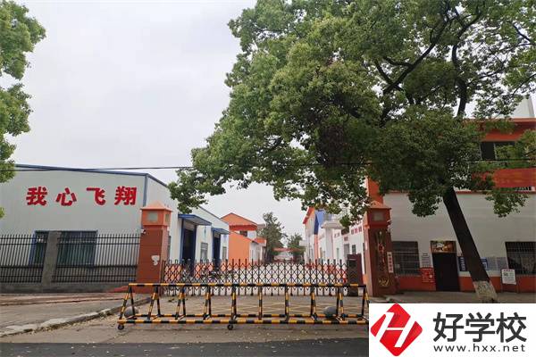 常德初中畢業可以就讀哪些職高？有什么前途？